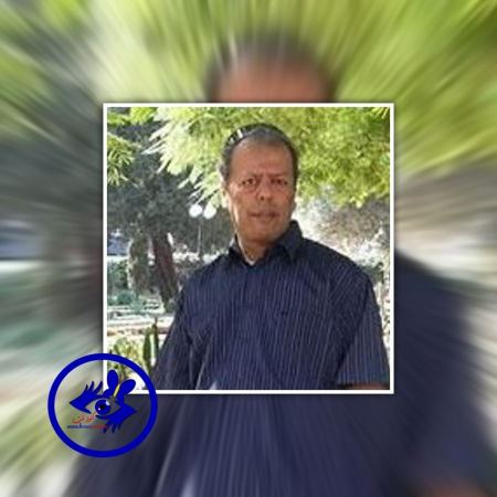 الطيبة : عالماشي" بقلم الاعلامي ناضل حسنين